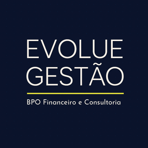 Evolue Gestão